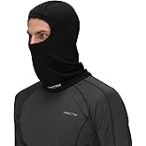 Arctix Adult Balaclava Hood