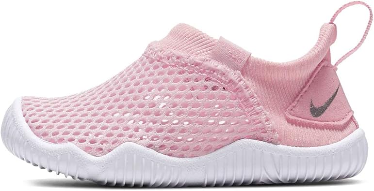 nike aqua socks water shoes