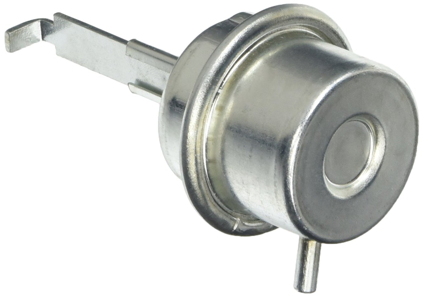 Photo 1 of MTC Vacuum Shut Off Valve for Mercedes-Benz 240D 300CD 300D 300SD 300TD | OEM# 1-427-133-091 | Heavy Duty