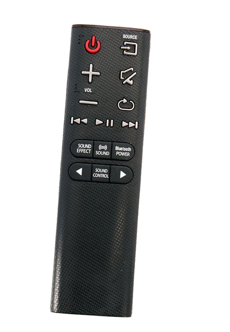 samsung hw j4000 j series