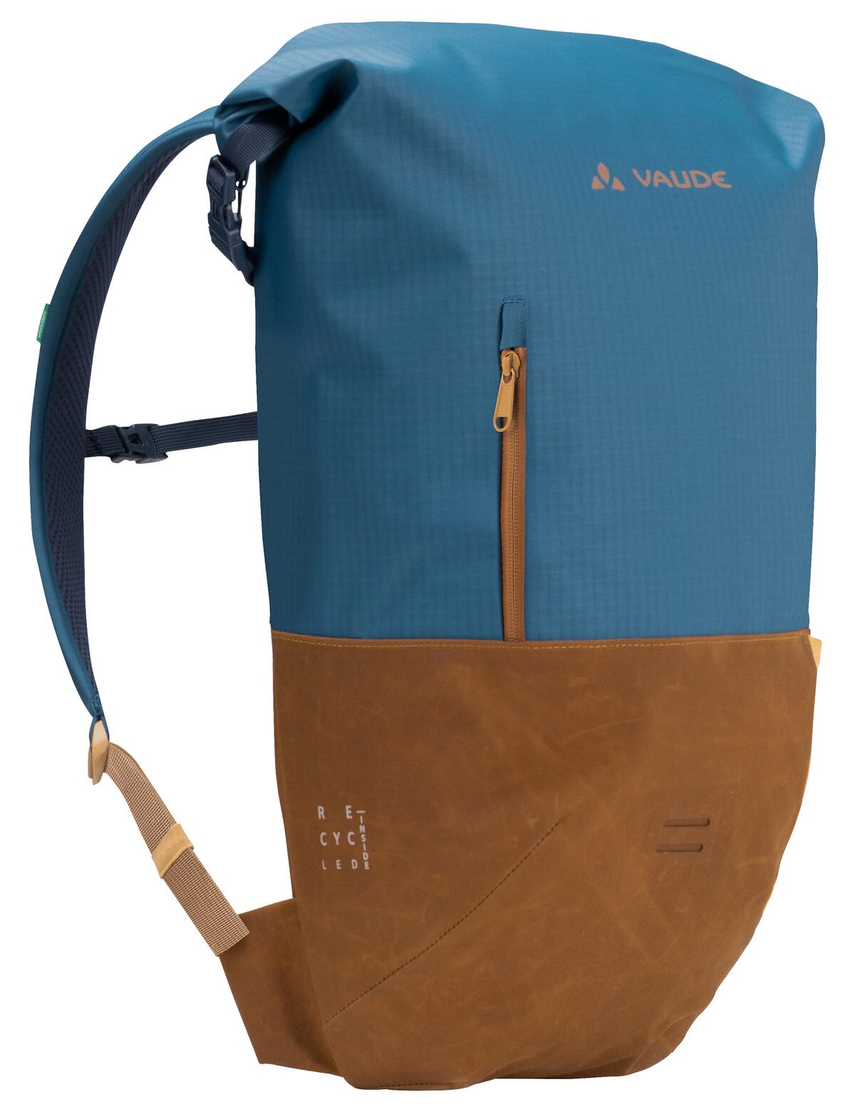 VAUDE Unisex Citygo 18 Backpacks
