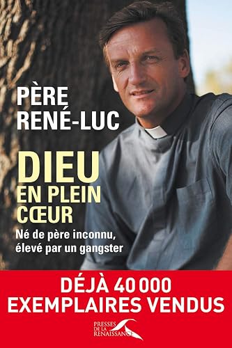 Download Dieu en plein coeur : nouvelle édition PDF