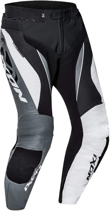Ixon falcon pantalon Clearance