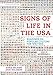 Signs of Life in the USA: Readings on Popular Culture for Writers