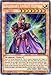 Yu-Gi-Oh! - Legendary Knight Hermos (DRL2-EN008) - Dragons of Legend 2 - 1st Edition - Secret Rare