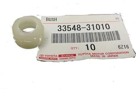 Toyota 33531 12020 Toyota 33531 12020