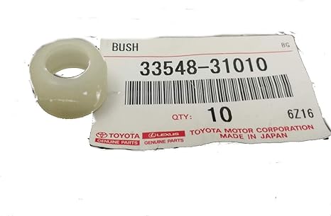 Toyota 11159 31010