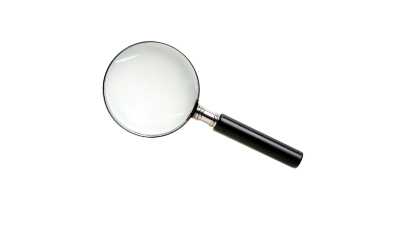 Background Check