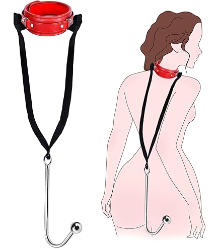 Amazon.com: Tabuy Hollow Anal Plug Vaginal Dilator Speculum, TPE  Transparent Anal Plug Anal Speculum Vaginal Stretcher Tunnel Anal Dilator  BDSM Enema Toys Sex Toys for Adult Men Women (2 Pcs Style A) :
