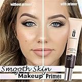 demyself concealer