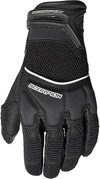 bike hand gloves amazon