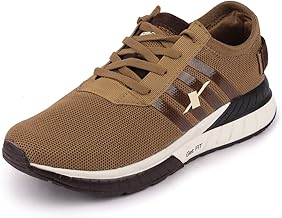 Sparx jogger shoes Clearance