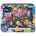 LITTLEST PET SHOP Fairies Majestic Masquerade Set