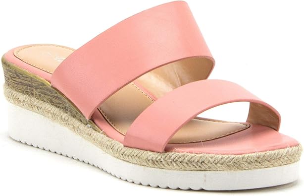 aldo espadrilles wedges