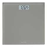 Taylor Digital Scales for Body Weight, Highly