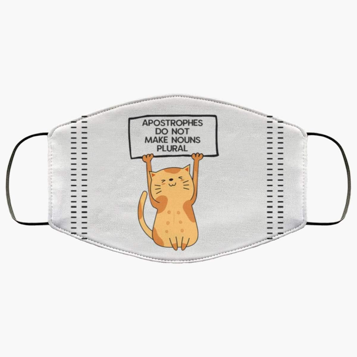 Apple Furniture Hong Kong