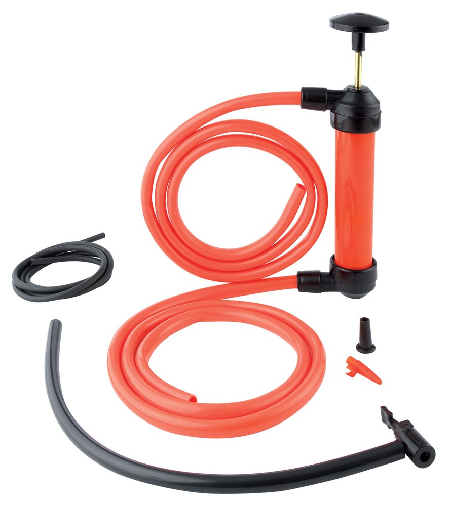 IMDIFA 654 transvasement Pump
