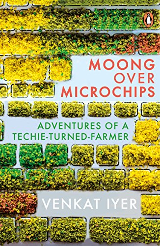 [B.e.s.t] Moong Over Microchips<br />P.P.T