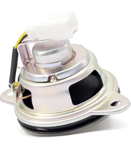 Amazon.com: Genuine OEM 96390-3V000 SPEAKER ASSY-CLUSTER