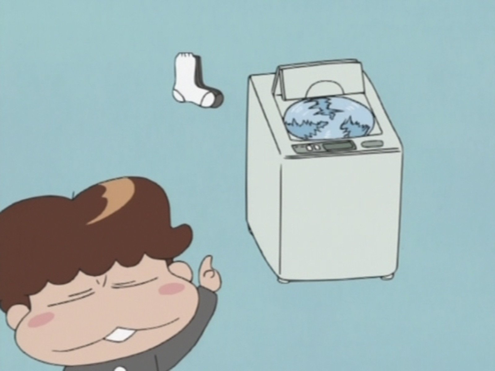 激安特価 新 あたしンち 8枚セット 第1話 第26話 最終 全巻セット アニメ Dvd 送料無料 レンタル落ち 好評継続中 Nepalbreweries Com