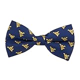 Eagles Wings EAG-9907 West Virginia Mountaineers