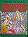 Christmas Shopping 0790101262 Book Cover