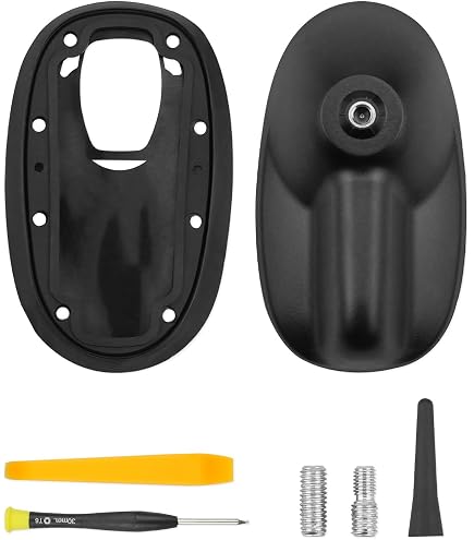 Antenna Base Cover Or Rubber Gasket Sealing Ring 65203442105 For BMW