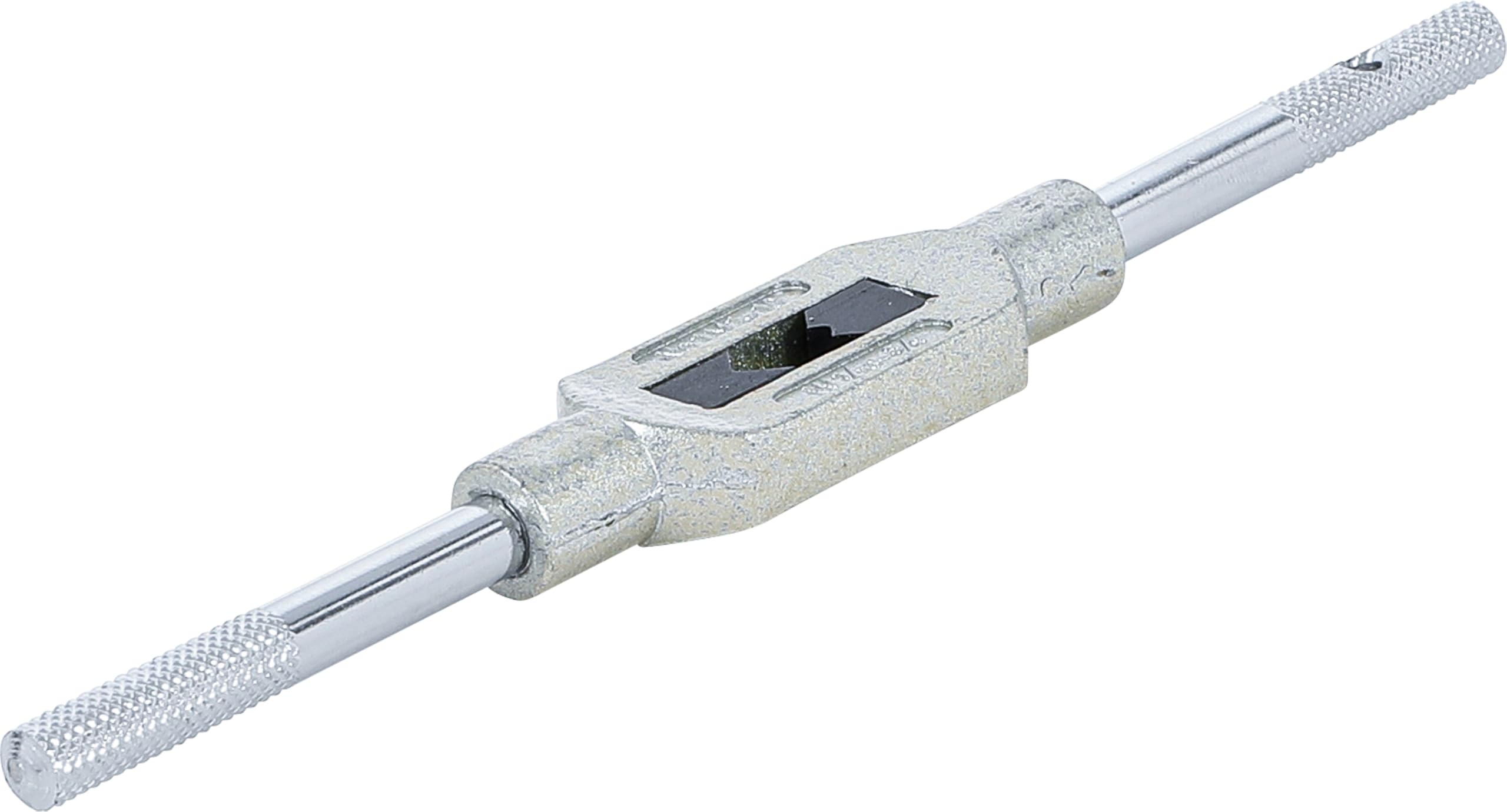 BGS 945 | Tap Wrench | #1 | M1 - M10