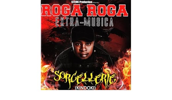 roga roga les gouts et les couleurs mp3