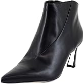 Naturalizer womens 27 Edit Esme