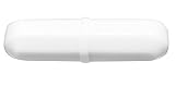 Octagon Magnetic Stirring Bar, 1 1/2 x 3/8 Inch, 1
