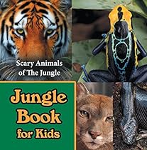 Around The Globe - Must See Places in North America: North America Travel Guide for Kids (Children's Explore the World Books)