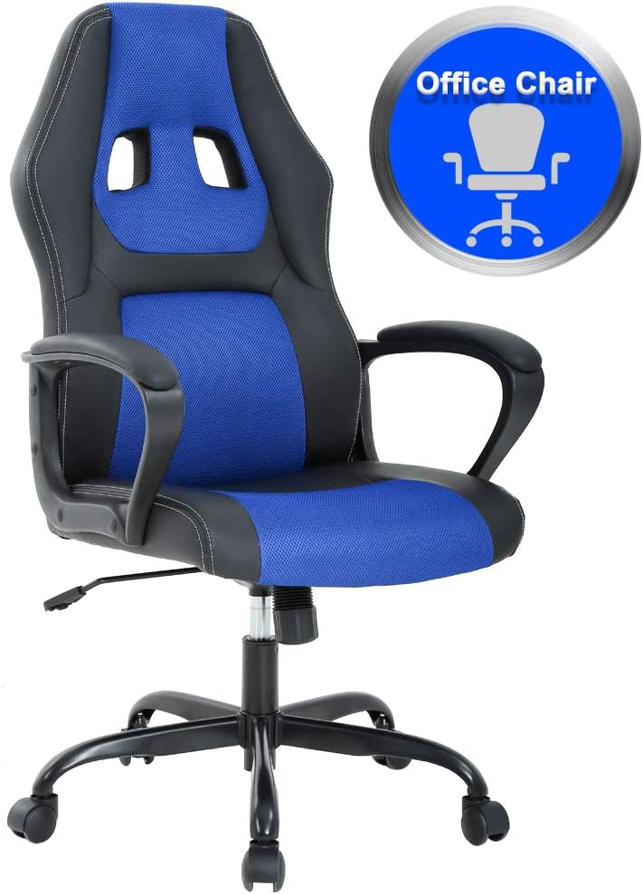 Best Cavalier Store Gaming Chairs