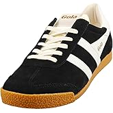 Gola Mens Elan