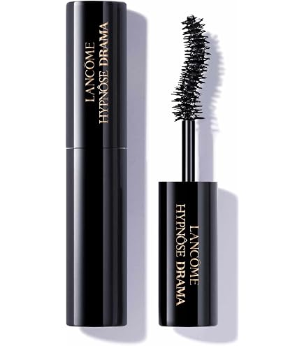 Amazon.com: Lancôme Définicils Defining & Lengthening Black