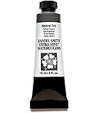 Amazon.com: Daniel Smith 284600238 DANIEL SMITH Extra Fine