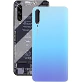 Battery Back Cover for Huawei Y9s