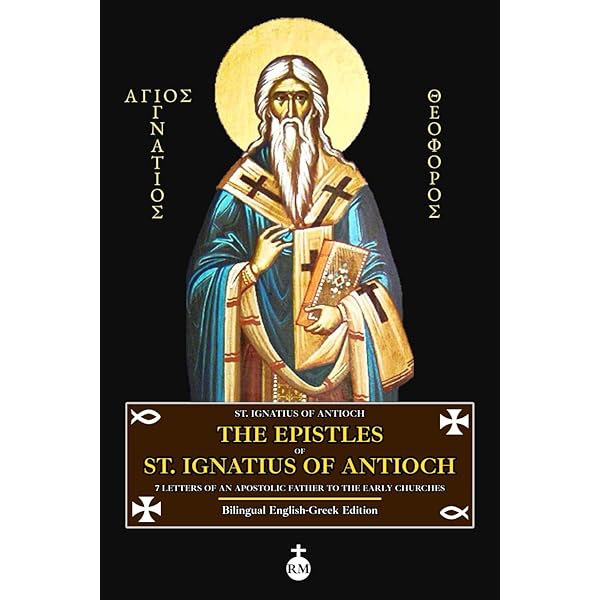 Early Christian Writings: The Apostolic Fathers (Penguin