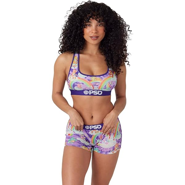 ❤今期最終⬇❤Zumba Printed Keyhole B＋HW AnkLeg Zumba Haus High Waisted Panel Ankle Leggings – Zumba Wear