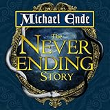 The Neverending Story