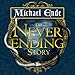 The Neverending Story