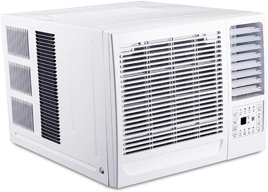 all company air cooler price list