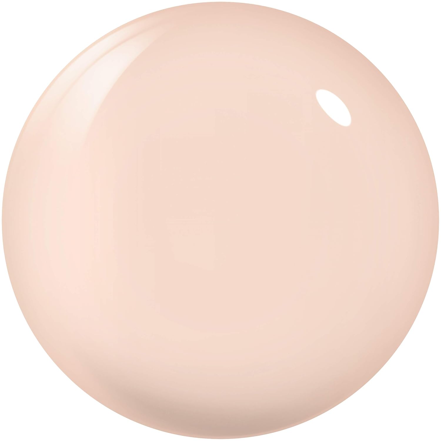essie Treat Love & Color Nail Polish For Normal to Dry/Brittle Nails, Gloss Fit, 0.46 fl. oz. : Beauty