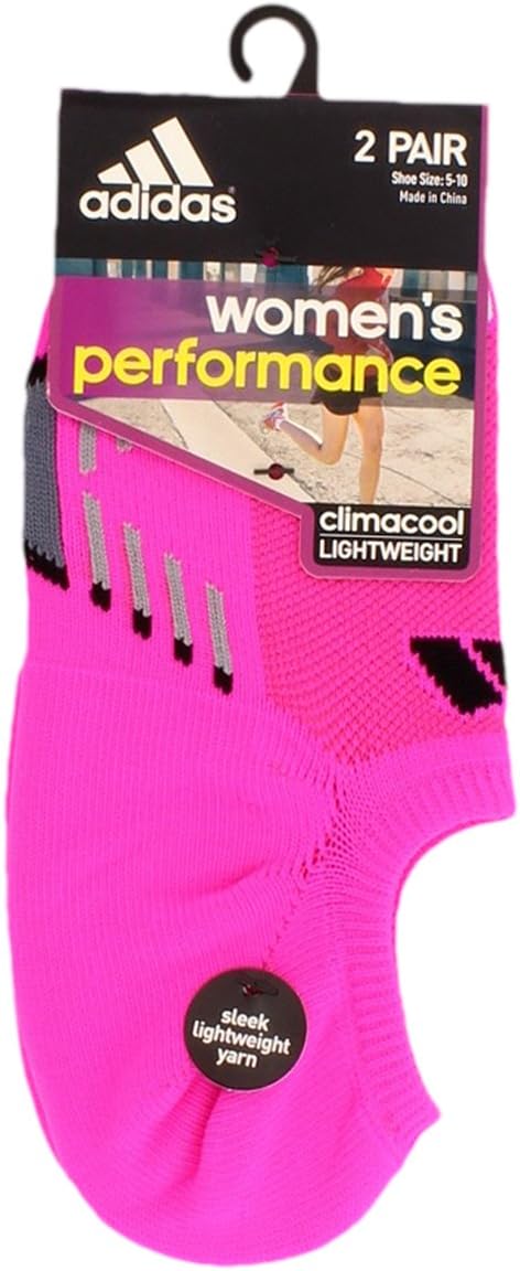 adidas climacool socks womens