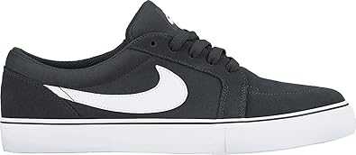 zapatillas nike mujer air zoom pegasus