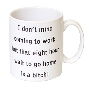 Get Lustig arbeit ich komme Desktop Wallpaper Lustig Arbeit Ich Komme