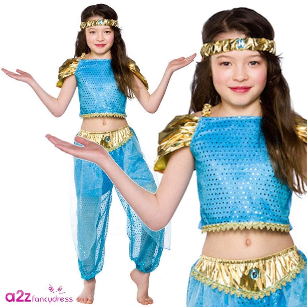 chinese dress ladies Amazon.com: Sexy Genie Belly Women Dancer Arabian Nights Dress Adult Costume(1229.XXL):  Clothing, Shoes & Jewelry