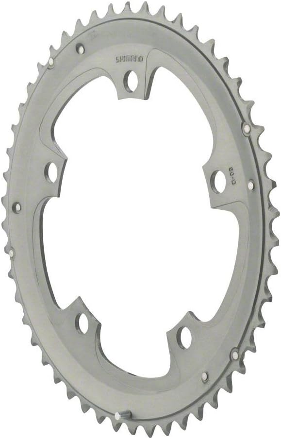 shimano tiagra chainring