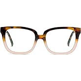 Peepers by PeeperSpecs Womens Athens