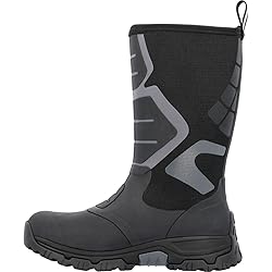 Muck Apex Pro Waterproof Flexible Shock-Absorbing